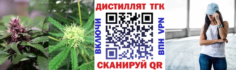 Купить где  Чухлома  Дистиллят ТГК Wax 