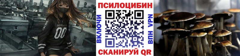 Галлюциногенные грибы MAGIC MUSHROOMS  Купить  Чухлома 
